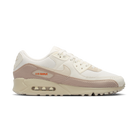 Nike Air Max 90 Premium Phantom Cream Light Orewood Brown