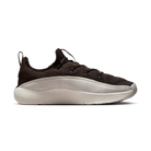 Nike LeBron TR 1 Velvet Brown Phantom Black | FJ6151-201