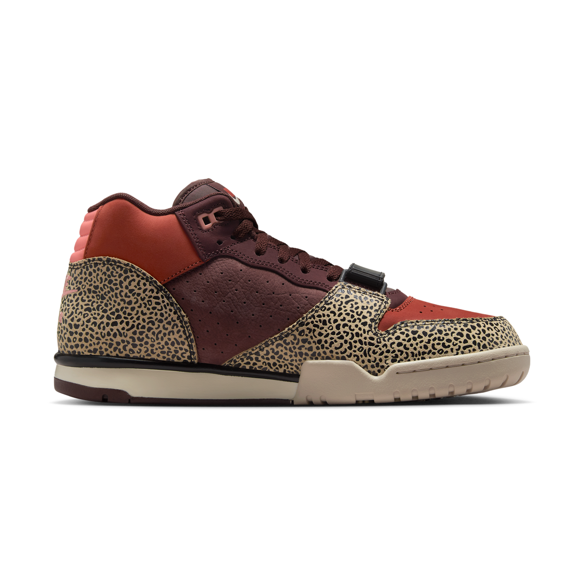 Nike SB Air Trainer 1 Arts-Rec Limestone