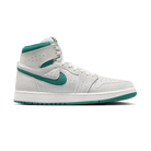 Jordan 1 High Zoom Air CMFT 2 Bicoastal