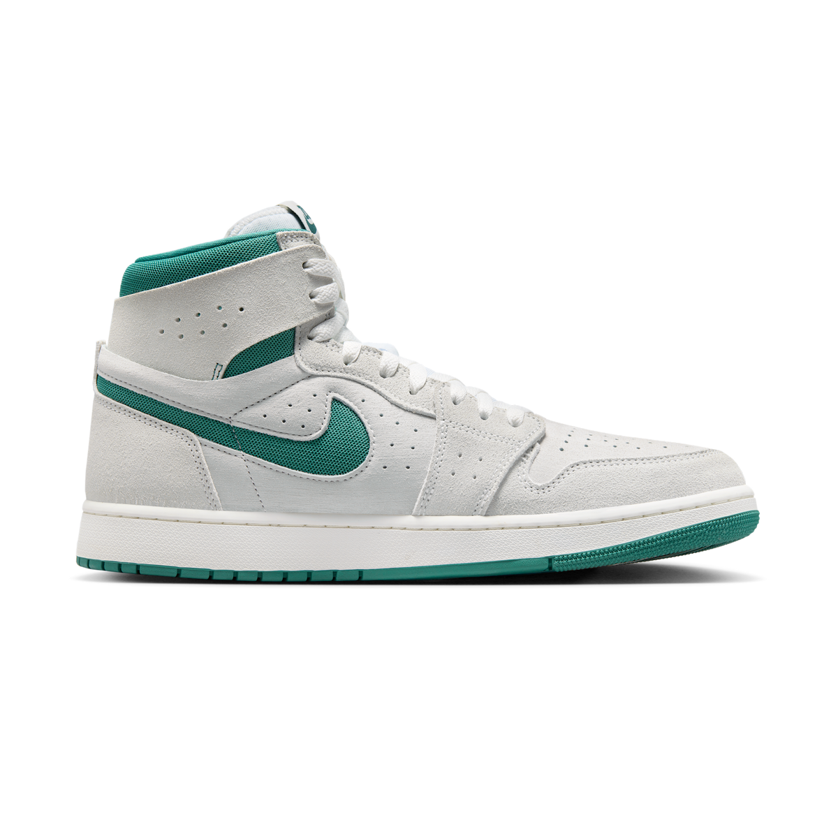 Jordan 1 High Zoom Air CMFT 2 Bicoastal