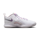 Nike Air Zoom Hyperset 2 SE White Arctic Pink | HF3241-100