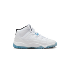 Jordan 11 Retro Legend Blue (2024) (PS)
