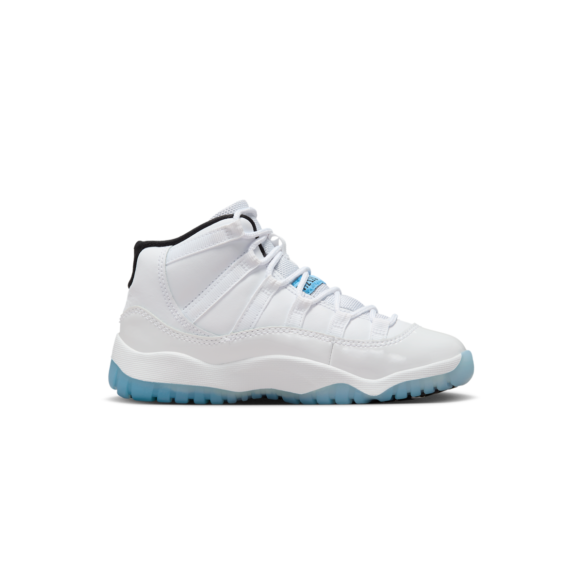 Jordan 11 Retro Legend Blue (2024) (PS)