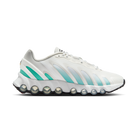 Nike Air Max DN8 Summit White Cool Mint (Women's)