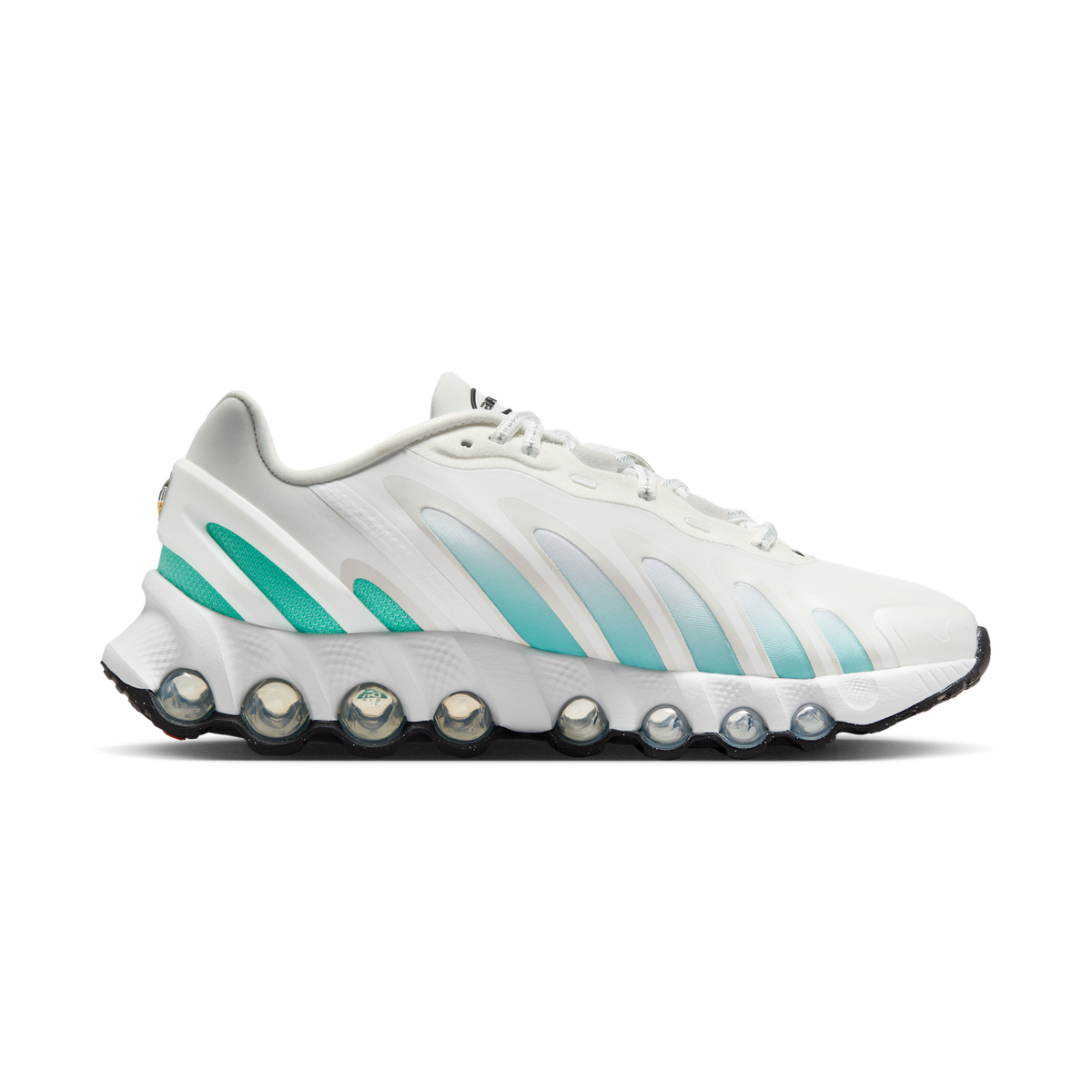 Nike Air Max DN8 Summit White Cool Mint (Women's)