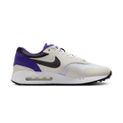 Nike Air Max 1 '86 OG Golf Big Bubble Purple Punch