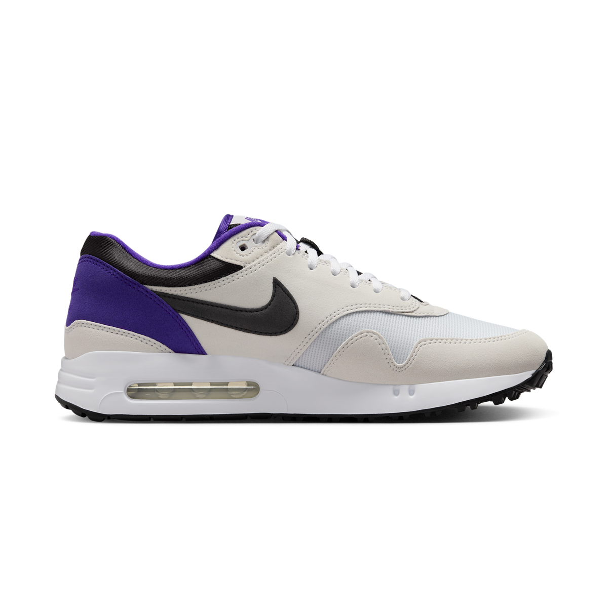 Nike Air Max 1 '86 OG Golf Big Bubble Purple Punch