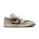Jordan 1 Low SE Enigma Stone Pale Ivory (Women's)