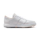 Jordan NU Retro 1 Golf White Washed Coral