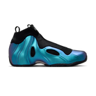 Nike Air Flightposite Dusty Cactus