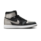 Jordan 1 Retro High OG Satin Shadow (Women's)