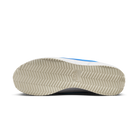 Nike Cortez White University Blue Sail (Women's) | DN1791-102