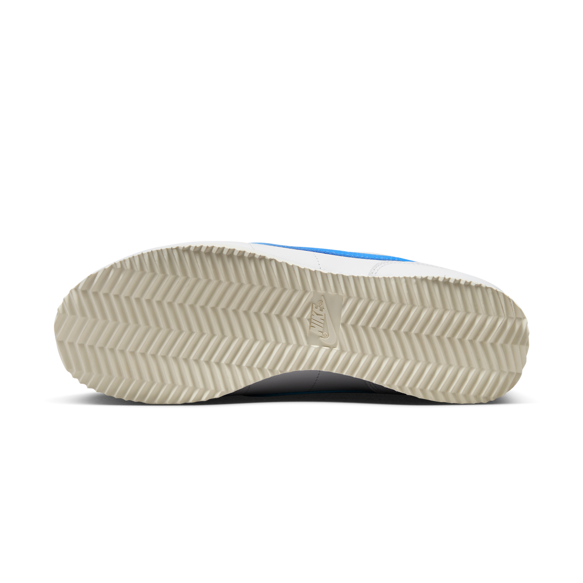 Nike Cortez White University Blue Sail (Women's) | DN1791-102