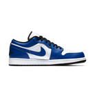 Jordan 1 Low Game Royal