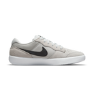 Nike SB Force 58 Photon Dust