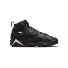 Jordan 7 Retro Barely Grape (GS)