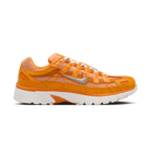 Nike P-6000 Premium Kumquat