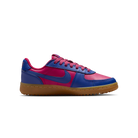 Nike Field General Noble Red Gum Light Brown Deep Royal Blue (GS)