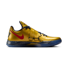 Nike KD 4 Gold Medal (2025) | IB3554-700
