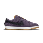 Nike Dunk Low N7 (2021) | DN1441-500