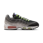 Nike Air Max 95 OG Big Bubble Greedy (2026)