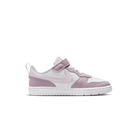 Nike Court Borough Low Recraft White Plum Fog Venice (PS)