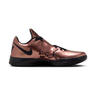 Nike KD 4 Christmas (2024) | FZ5913-800