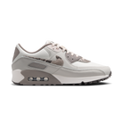 Nike Air Max 90 Light Pink Snakeskin (Women's)