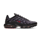 Nike Air Max Plus Topography Pack | DJ0638-001