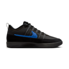 Nike Book 2 Fragment