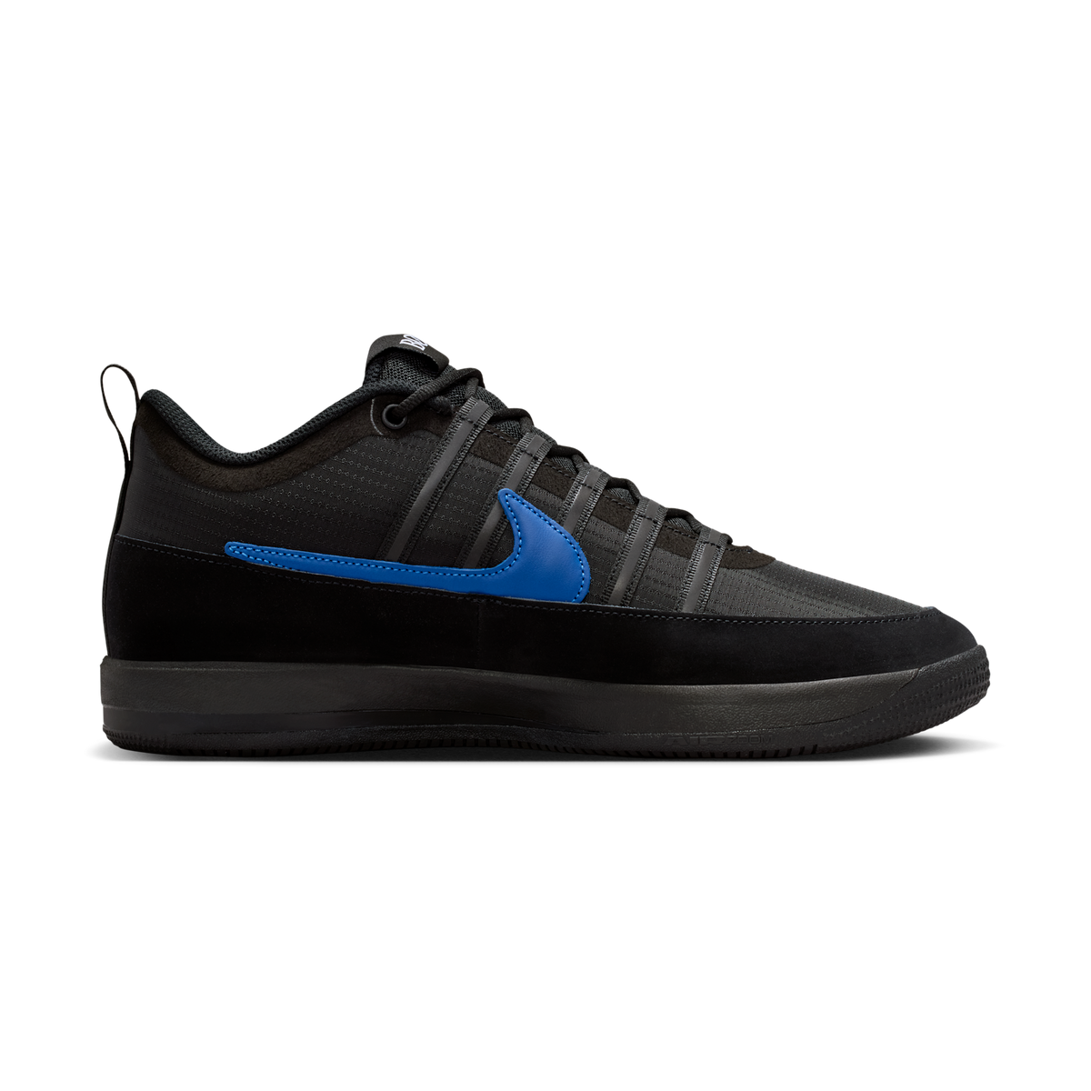 Nike Book 2 Fragment