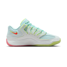 Nike KD 18 Gifted