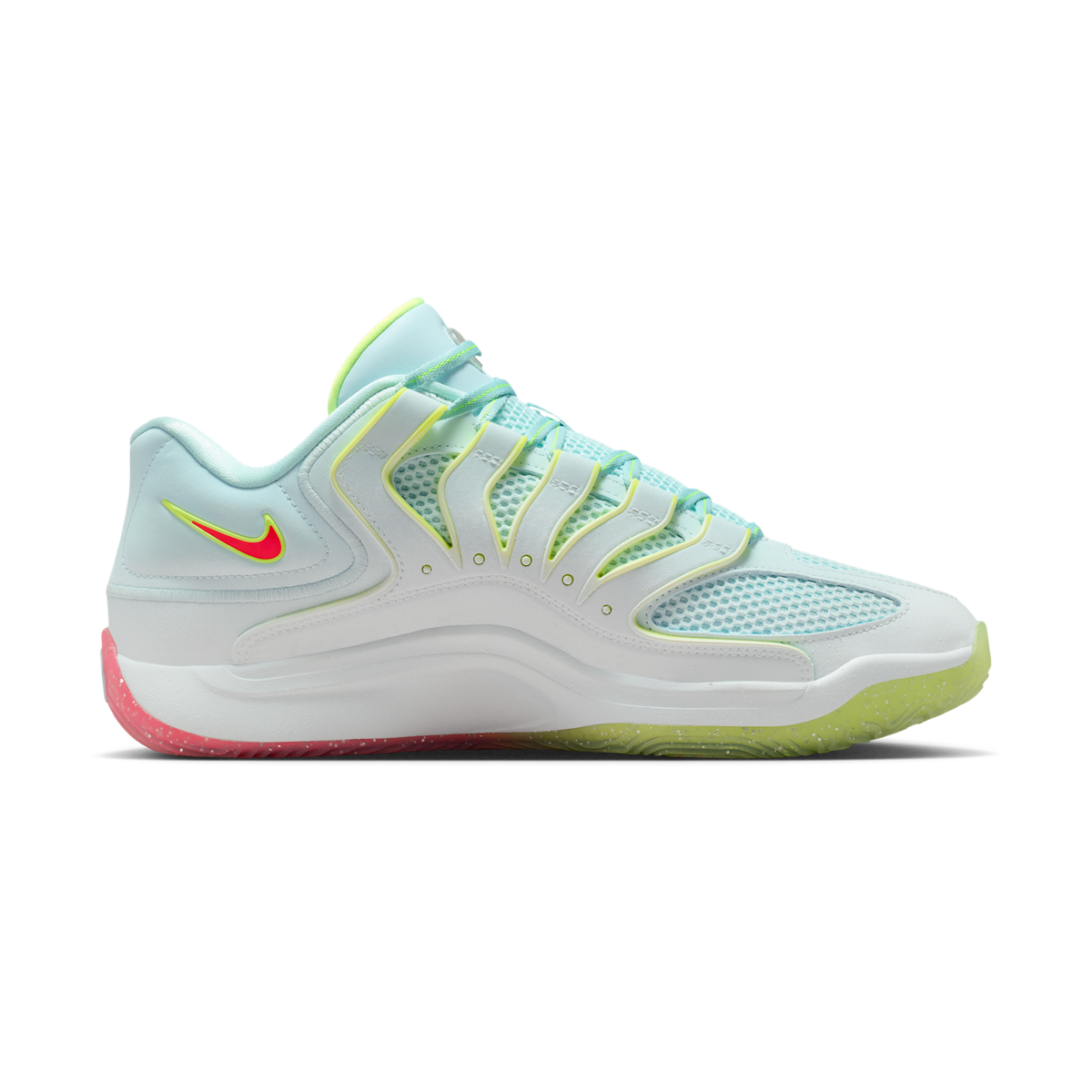 Nike KD 18 Gifted