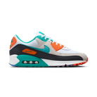 Nike Air Max 90 Miami Dolphins