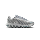 Nike Air Max Dn8 Wolf Grey Metallic Silver (GS)
