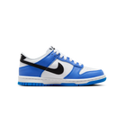 Nike Dunk Low Photo Blue (GS)