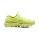Nike Rejuven8 Run OG SP Jelly Light Lemon Twist Lime (Women's) | IR5726-700