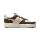 Nike Air Force 1 Low '07 Phantom Sesame (Women's)