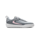 Nike SB Day One Cool Grey Wolf Grey Pure Platinum Pink Foam (GS)