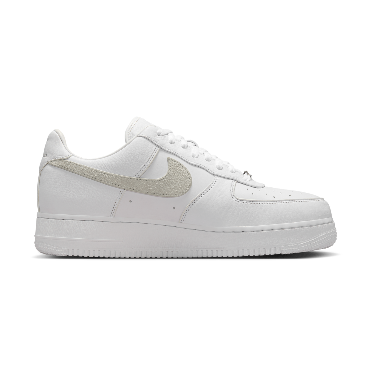 Nike Air Force 1 Low Sushi Club White