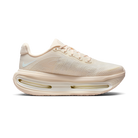 Nike Vomero Premium Chalk (Women's) | IQ8102-100