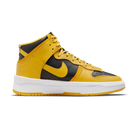 Nike Dunk High Up Varsity Maize (Women's) | DH3718-001