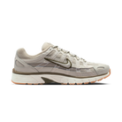 Nike P-6000 Light Bone Medium Olive Gum