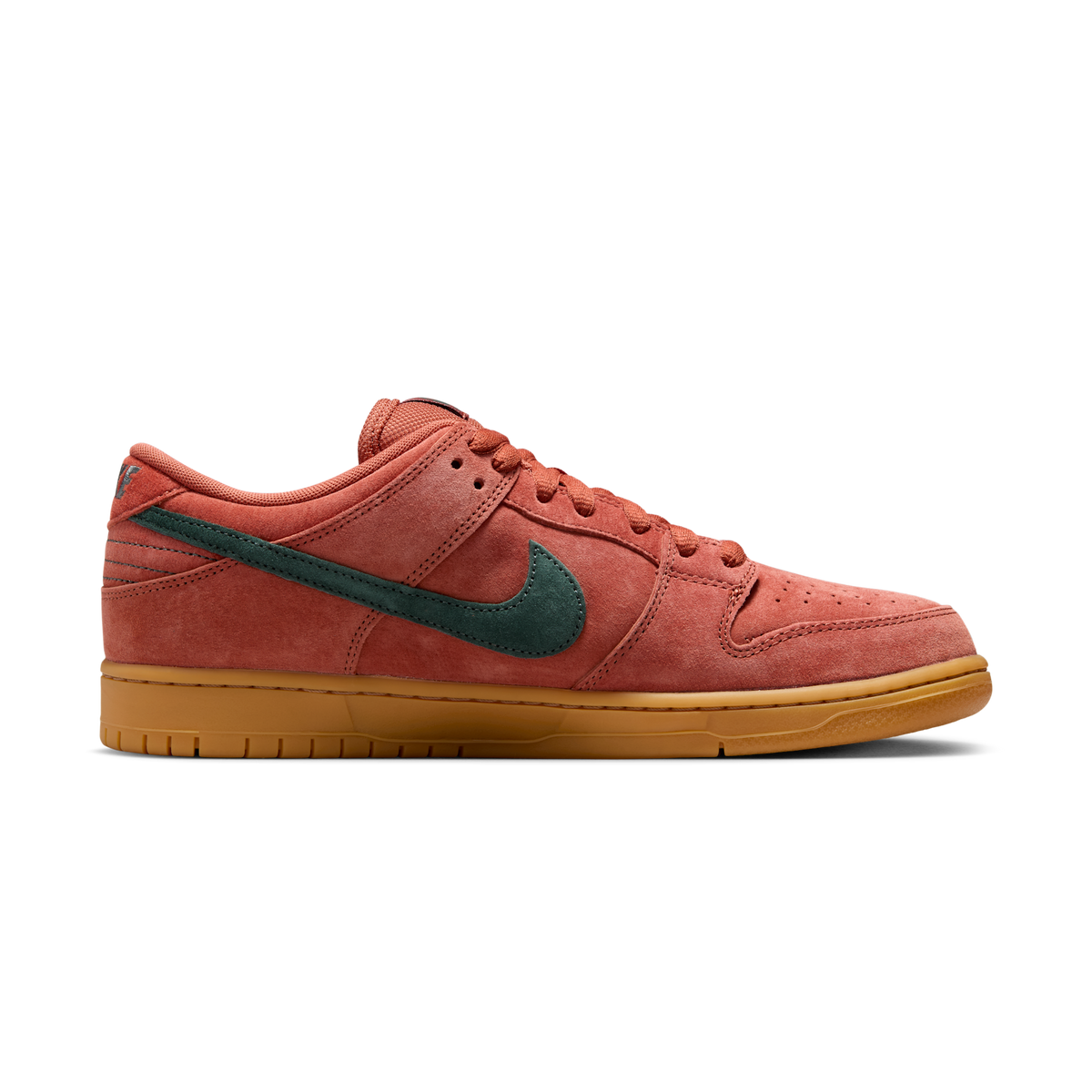 Nike SB Dunk Low Burnt Sunrise | HF3704-800