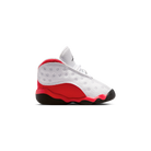 Jordan 13 Retro OG Chicago (2026) (TD)