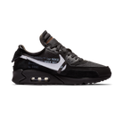 Nike Air Max 90 Off-White Black