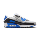 Nike Air Max 90 Hyper Royal