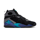 Jordan 8 Retro Aqua (2025)