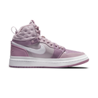Jordan 1 Acclimate Plum Fog (Women's)